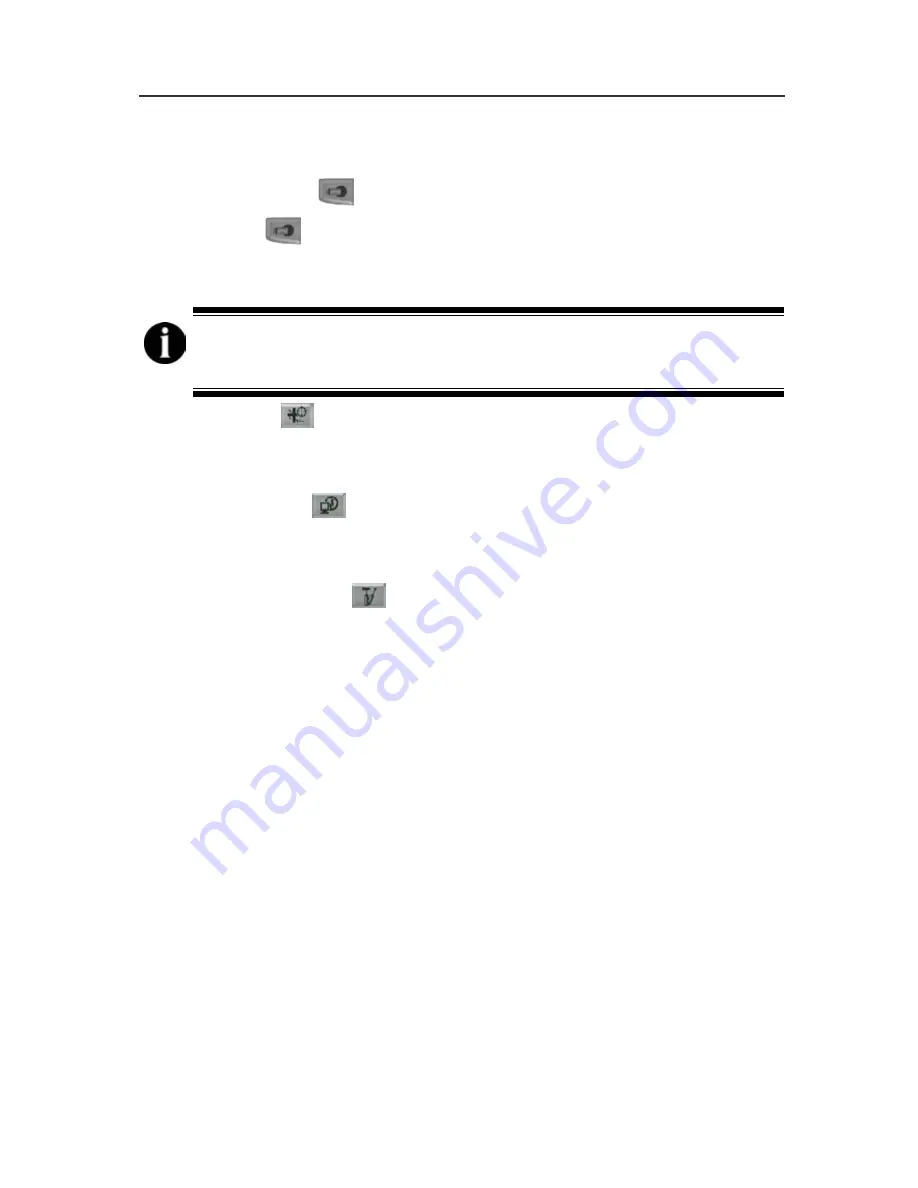 Avermedia NV 1000 User Manual Download Page 137