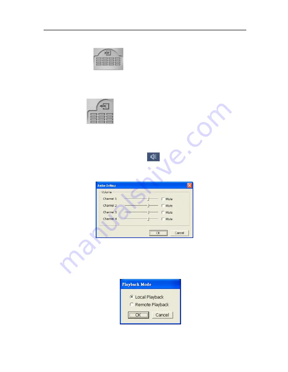 Avermedia NV 1000 User Manual Download Page 139