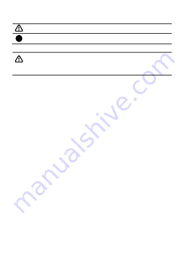 Avermedia NX 8000 series User Manual Download Page 8