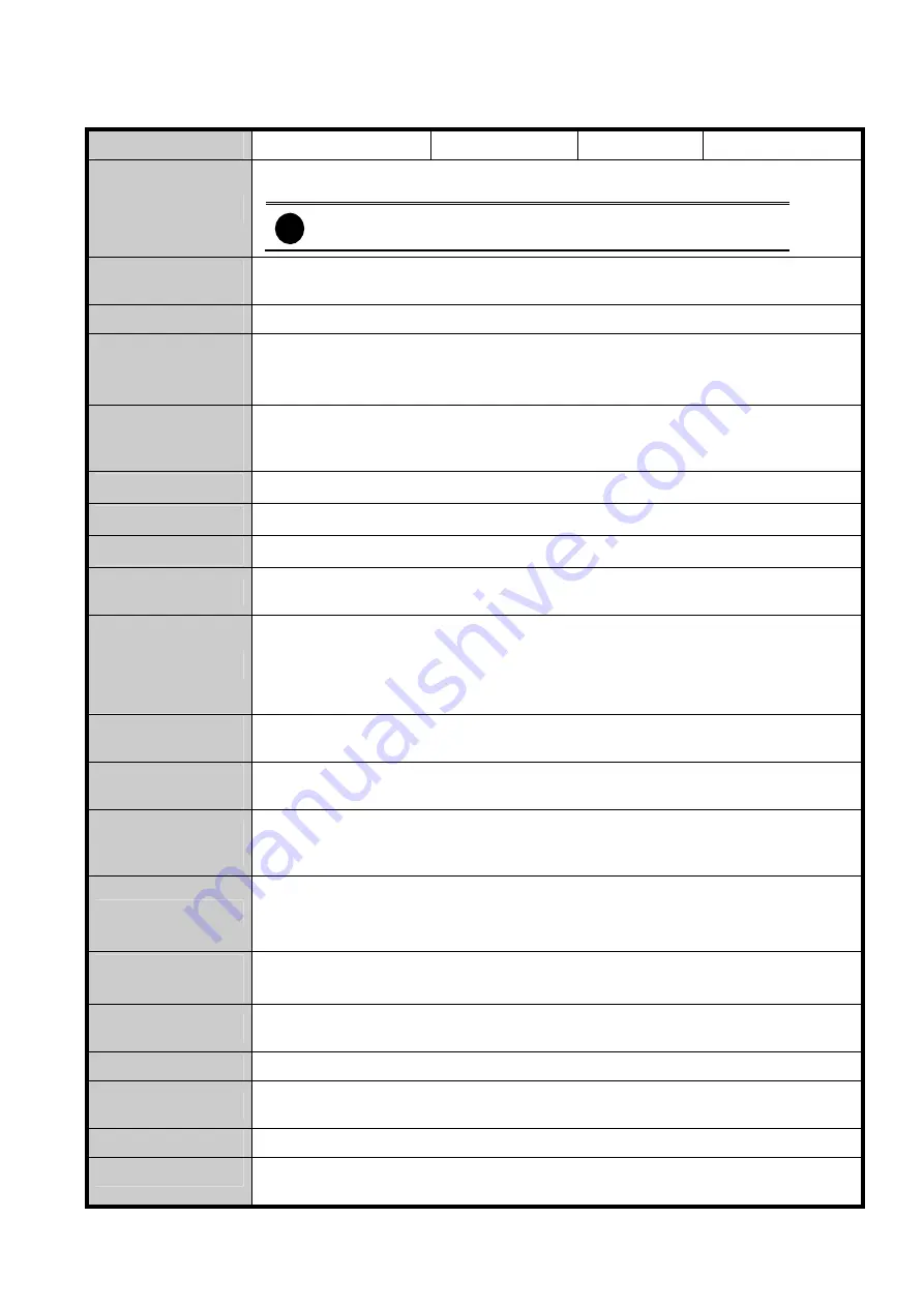 Avermedia SA5104 User Manual Download Page 13