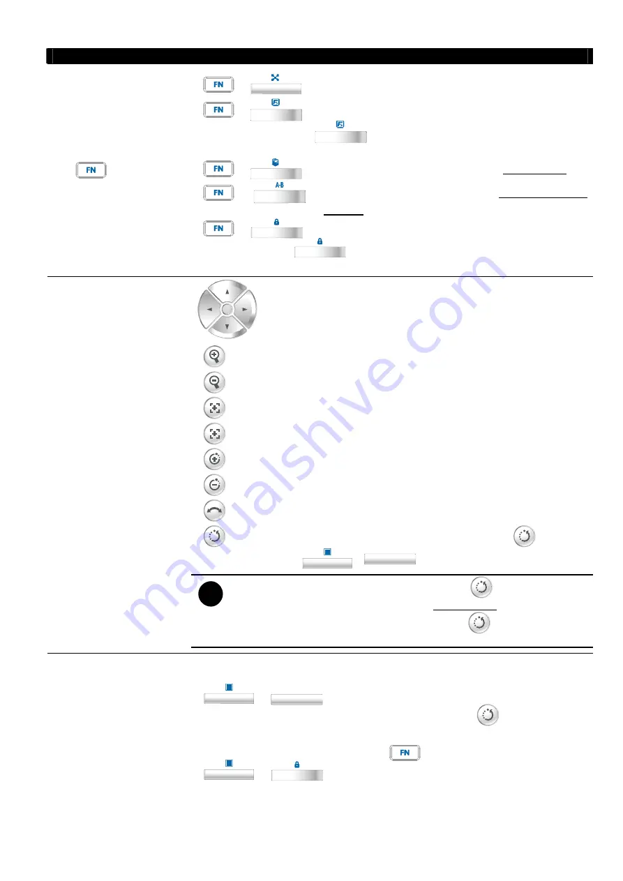 Avermedia SA5104 User Manual Download Page 16