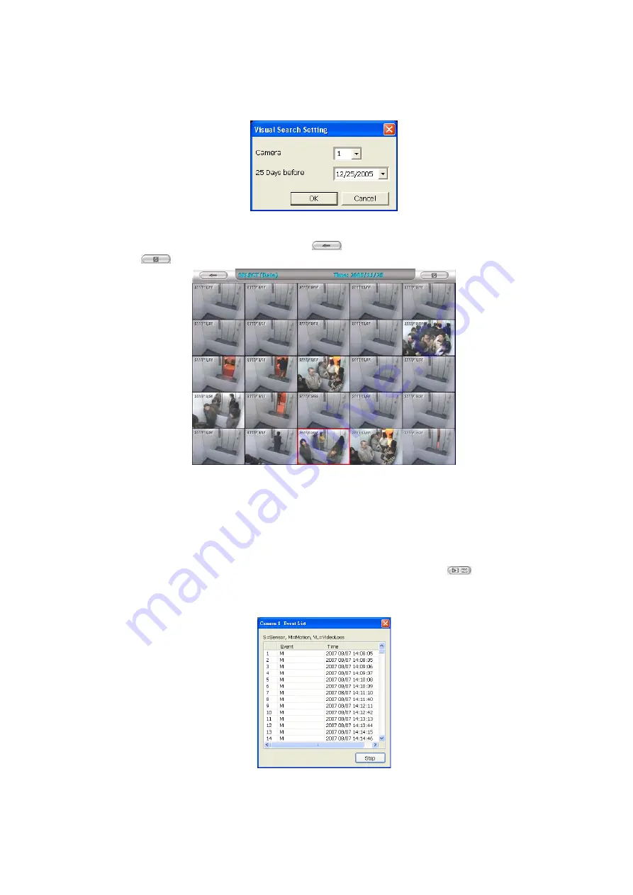 Avermedia SA5104 User Manual Download Page 44