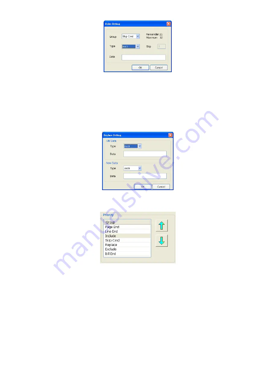 Avermedia SA5104 User Manual Download Page 59