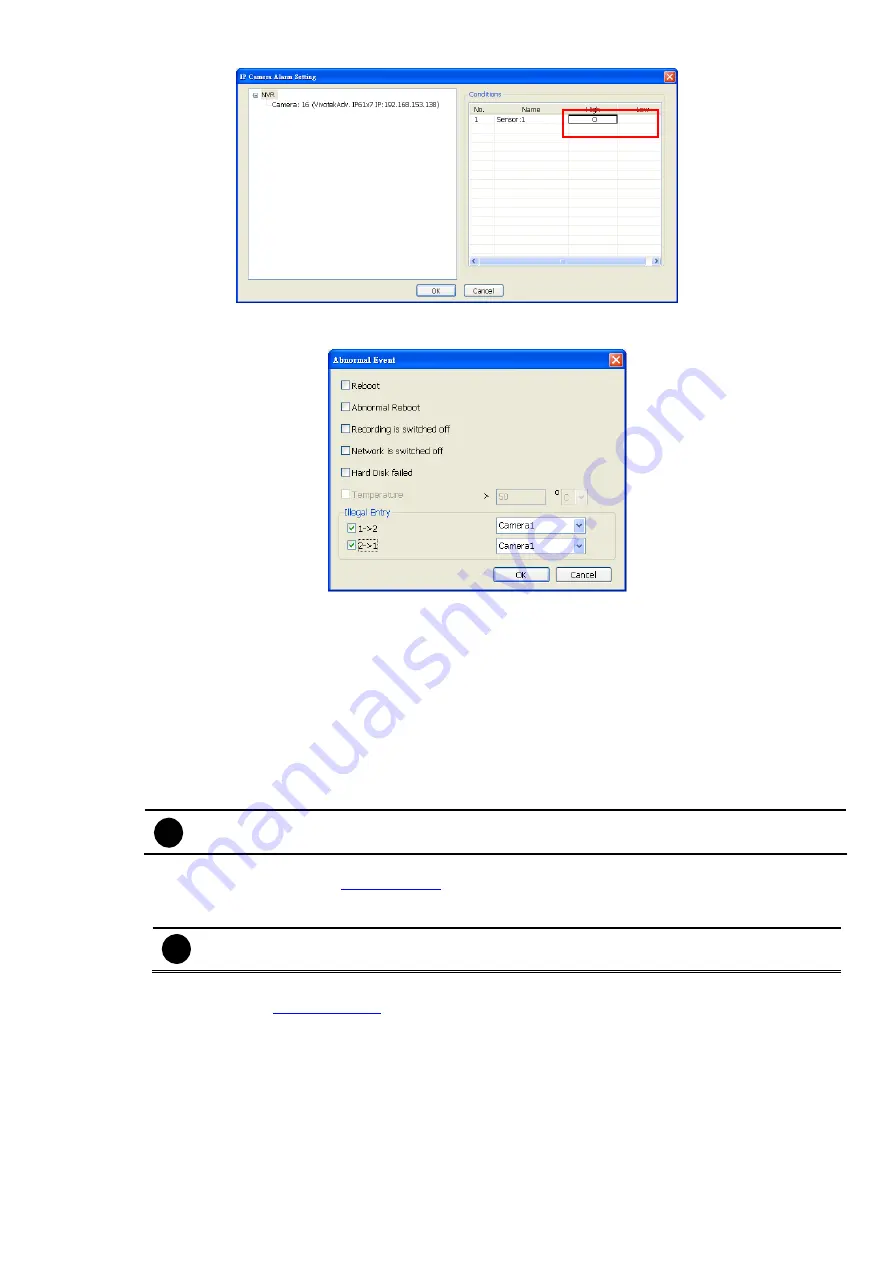 Avermedia SA5104 User Manual Download Page 81