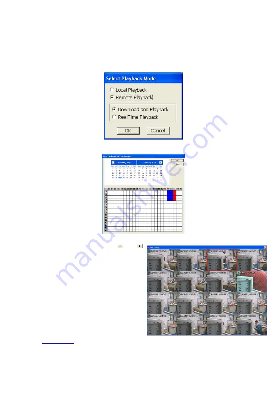 Avermedia SA5104 User Manual Download Page 104