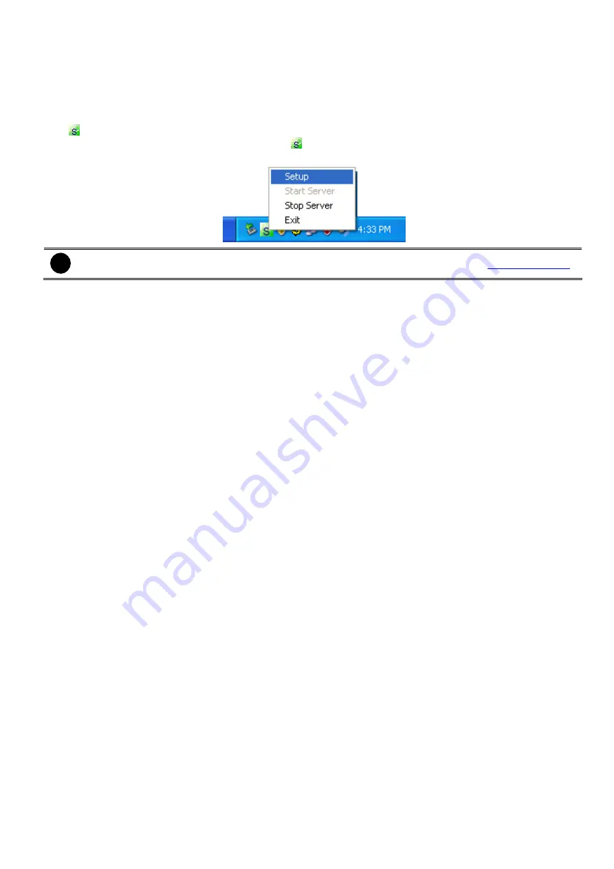 Avermedia SA5104 User Manual Download Page 135