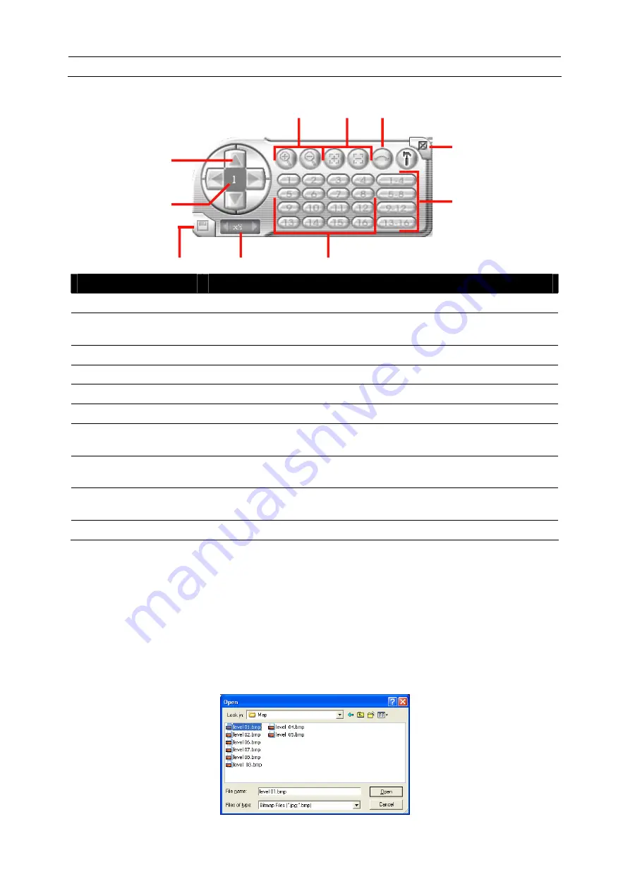 Avermedia XR8032 User Manual Download Page 18