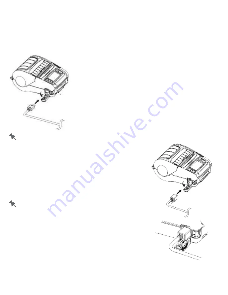 Avery Dennison 9486 Скачать руководство пользователя страница 7