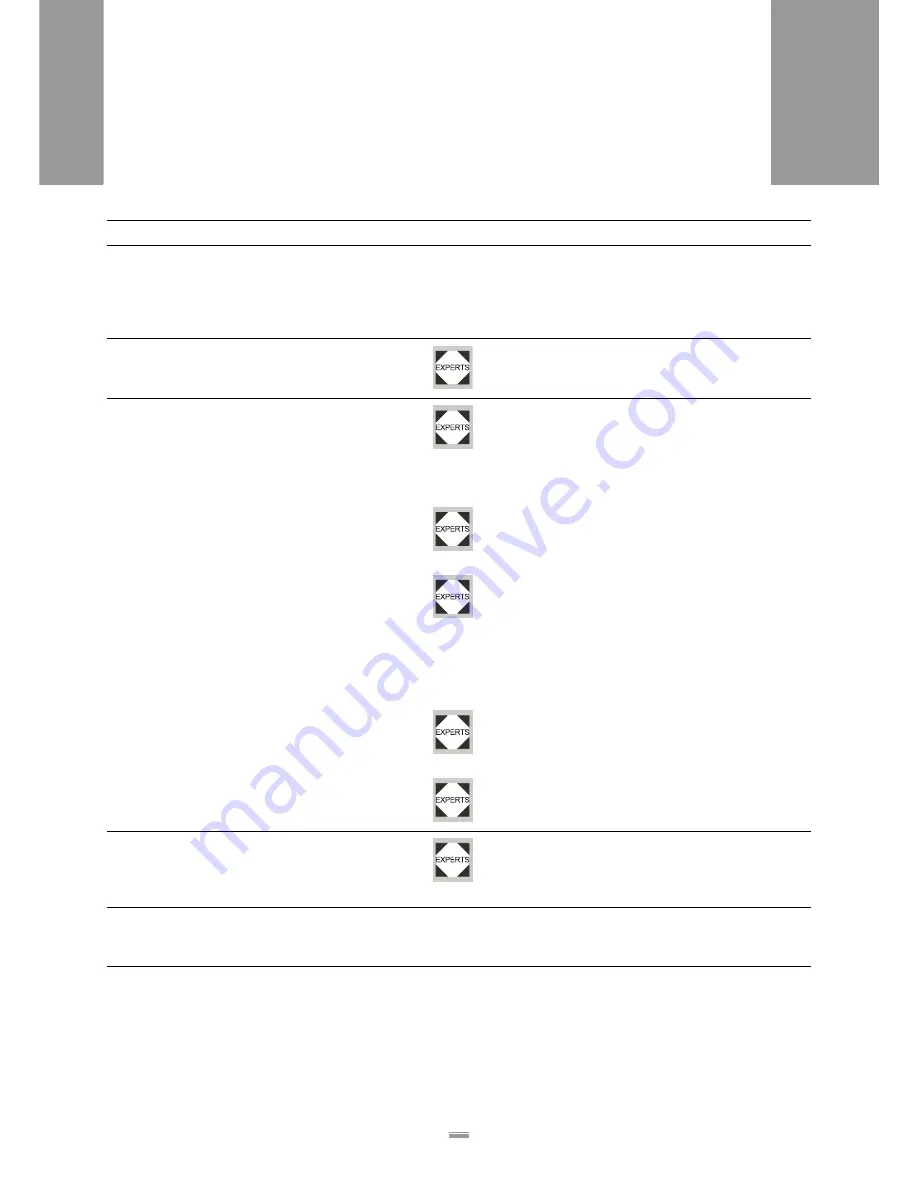 Avery Dennison ALS 350 User Manual Download Page 93