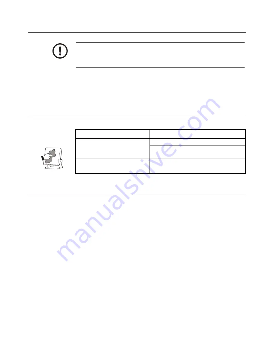 Avery Weigh-Tronix 7820-50 User Instructions Download Page 7