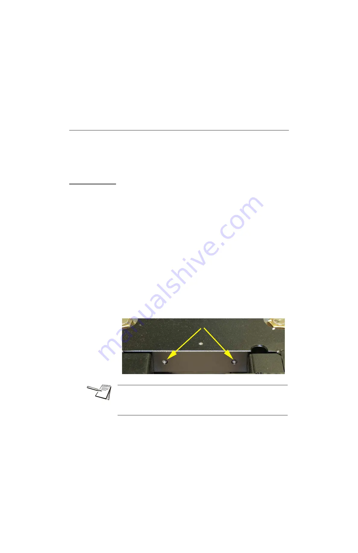 Avery Weigh-Tronix FLI 225 Service Manual Download Page 102