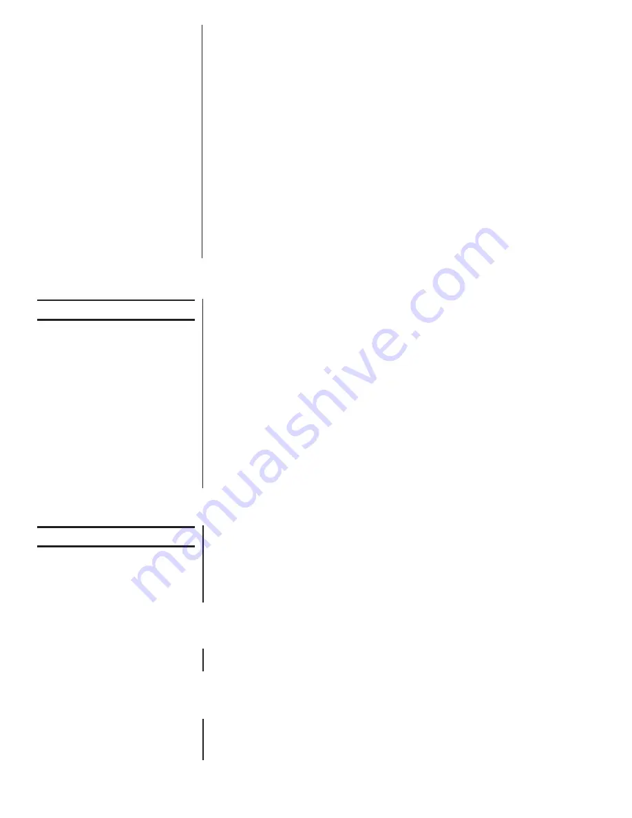 Avery Weigh-Tronix PC-220 User Manual Download Page 10