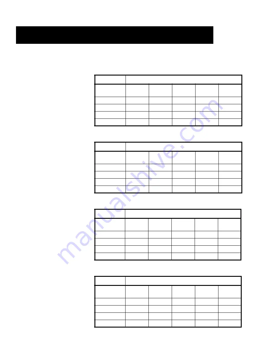 Avery Weigh-Tronix PC-905 User Instructions Download Page 32