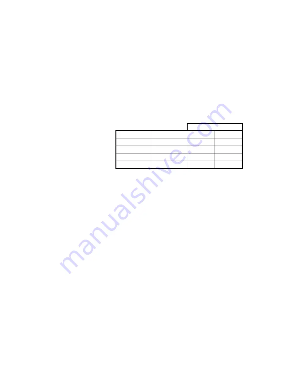 Avery Weigh-Tronix PC-905 User Instructions Download Page 33