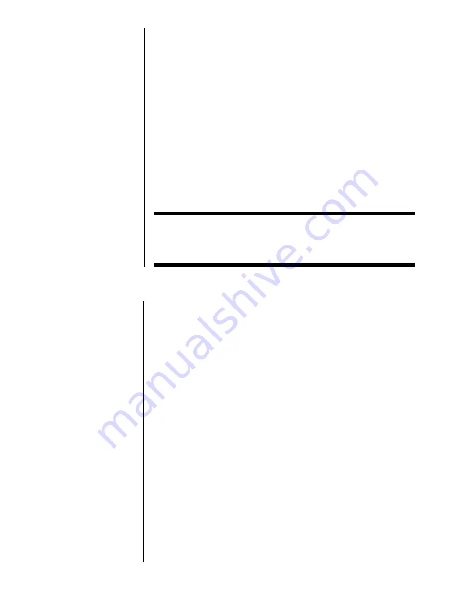 Avery Weigh-Tronix QC-3265 User Manual Download Page 10