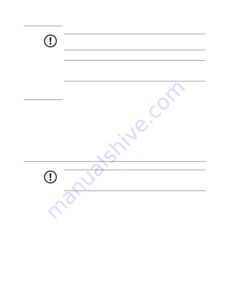 Avery Weigh-Tronix ZM510 User Instructions Download Page 6