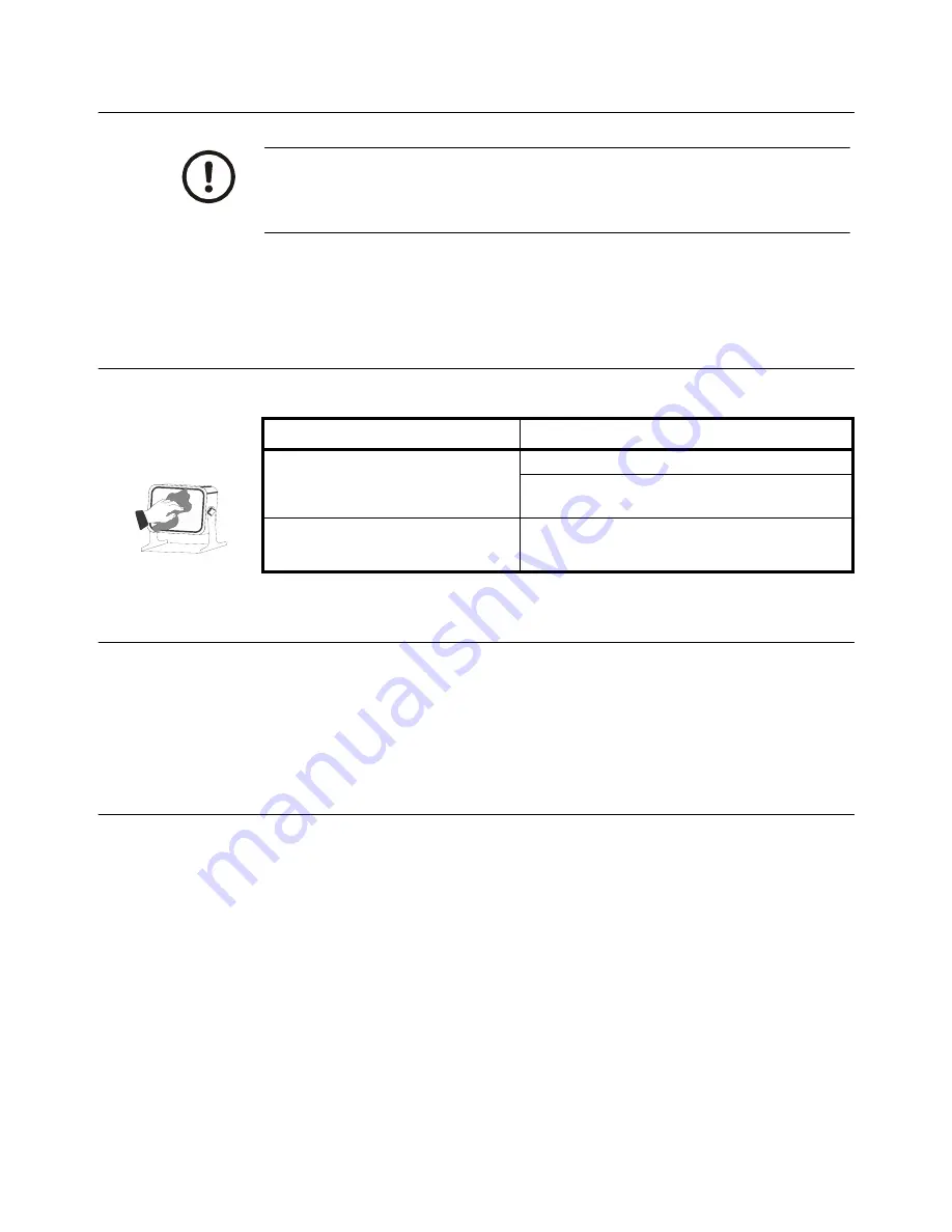 Avery Weigh-Tronix ZP900 User Instructions Download Page 7