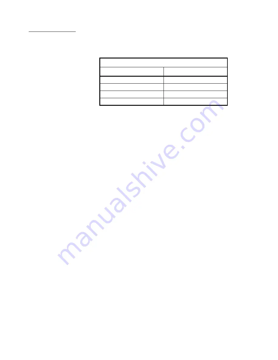 Avery Weigh-Tronix ZP900 User Instructions Download Page 37