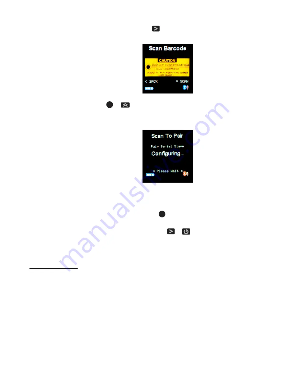 Avery Weigh-Tronix ZT350 User Instructions Download Page 14