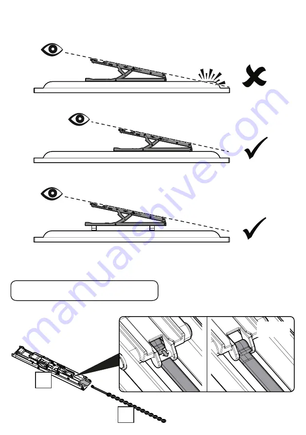 AVF Group 469193 Manual Download Page 7