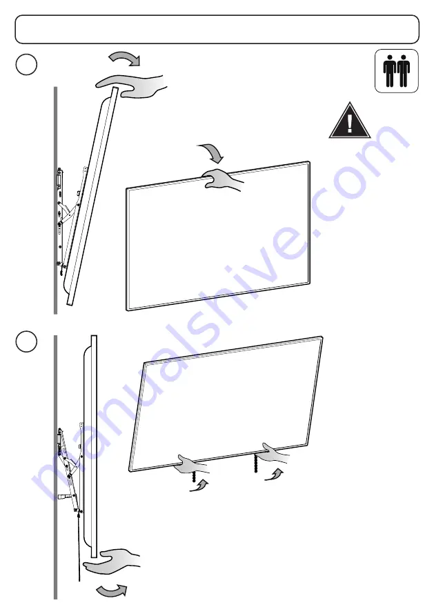 AVF Group 469193 Manual Download Page 22