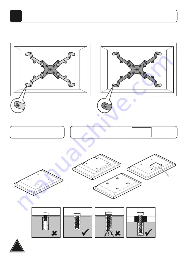 AVF Group 821497 Manual Download Page 10