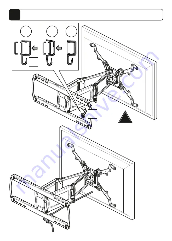 AVF Group 821497 Manual Download Page 15