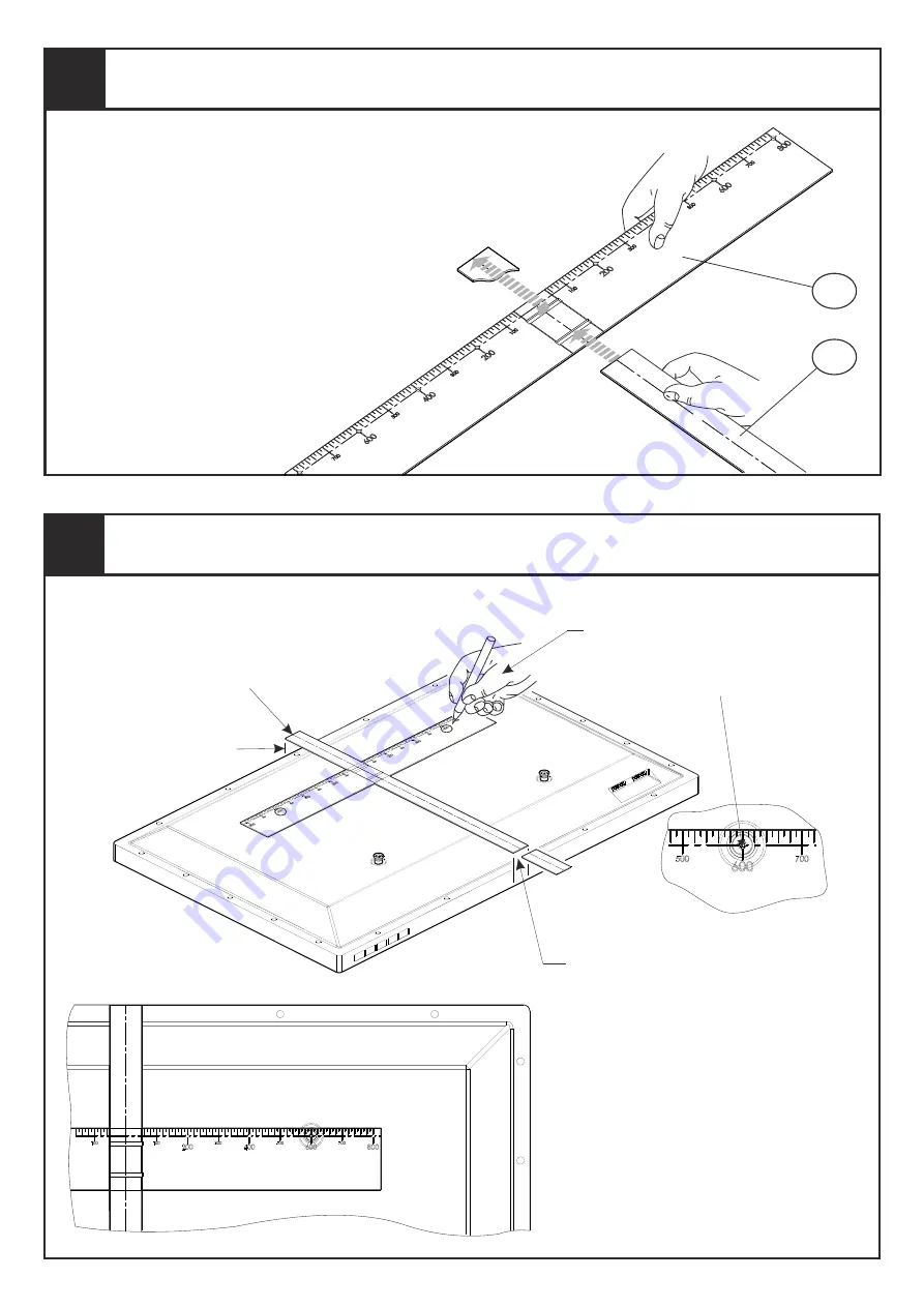 AVF Group JML8400 Manual Download Page 4