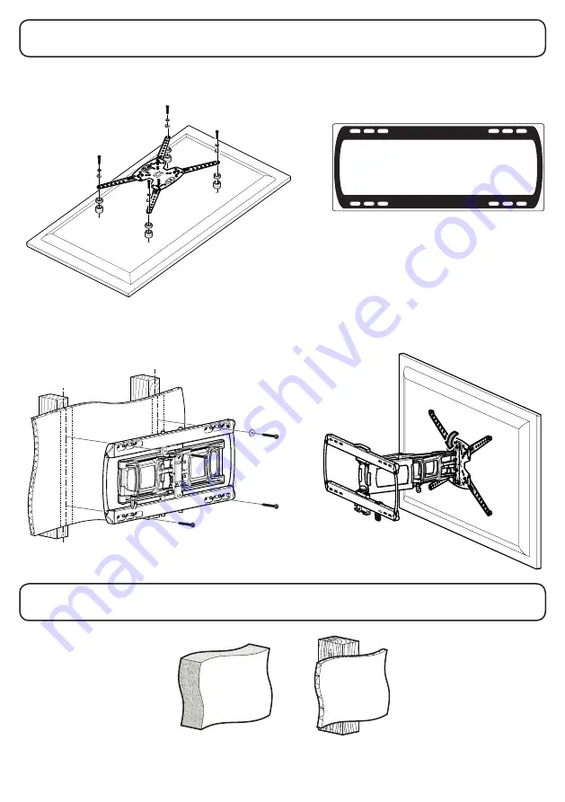 AVF 469267 Скачать руководство пользователя страница 2