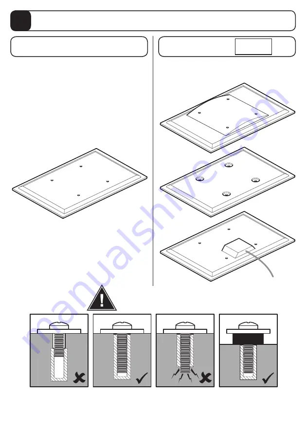 AVF 469267 Manual Download Page 11