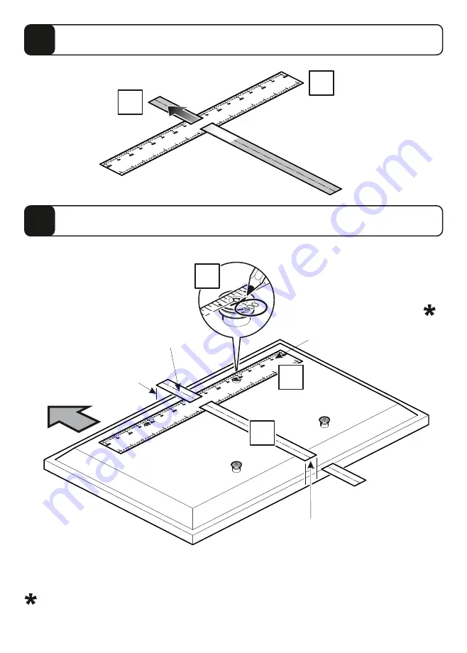 AVF CML8350-E Instructions Manual Download Page 10