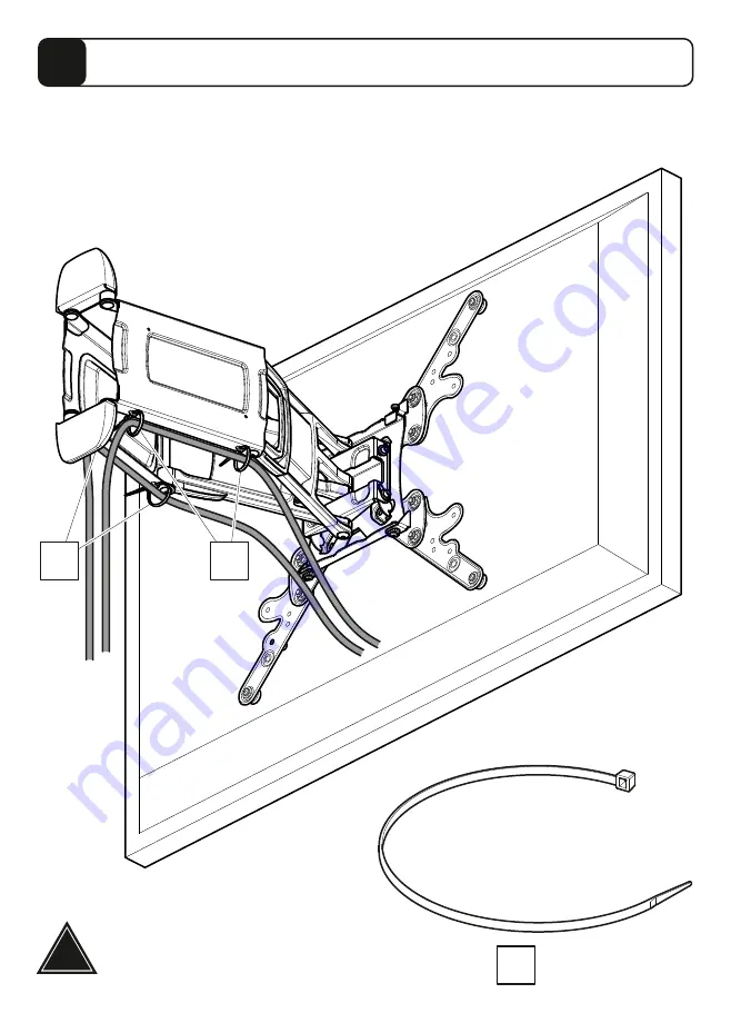 AVF CNL454-E Manual Download Page 15