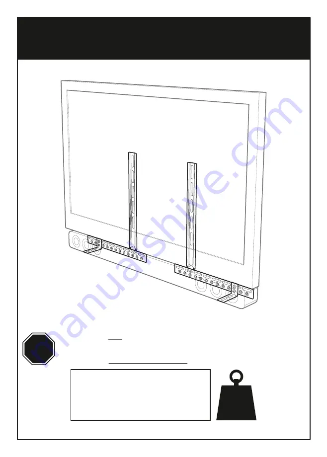 AVF JAK90 Manual Download Page 1