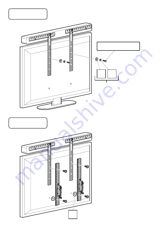 AVF JAK90 Manual Download Page 9