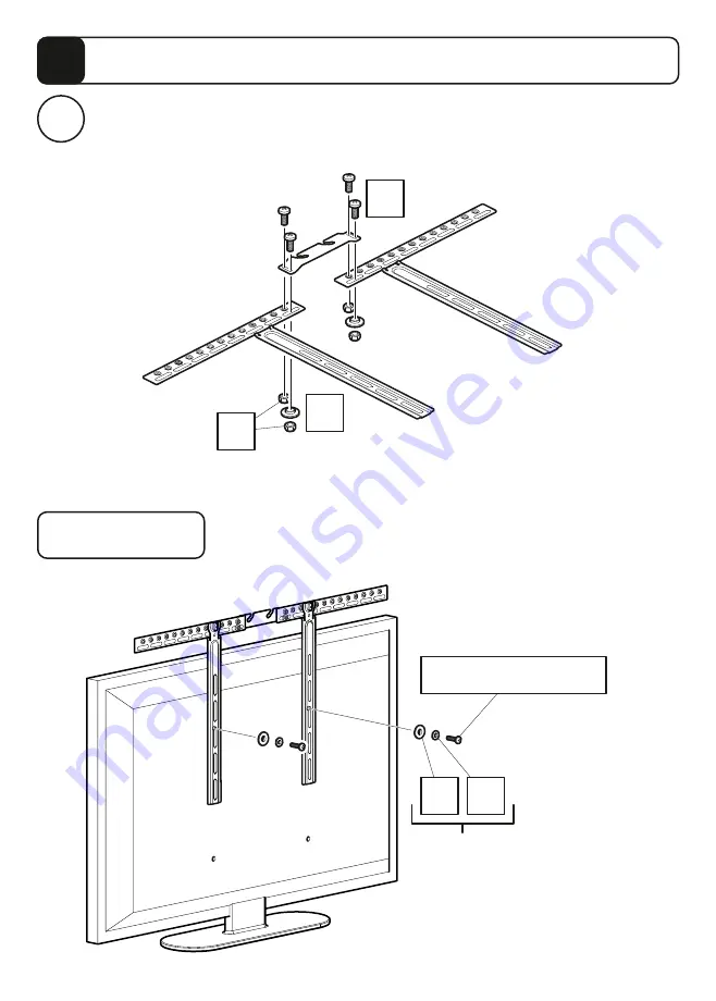 AVF JAK90 Manual Download Page 14