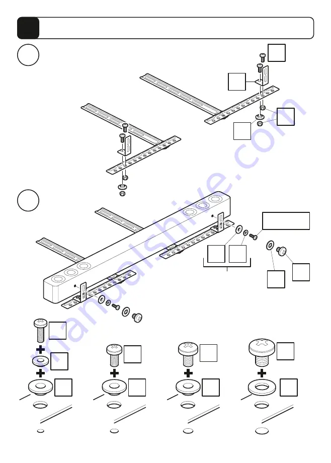 AVF JAK90 Manual Download Page 20