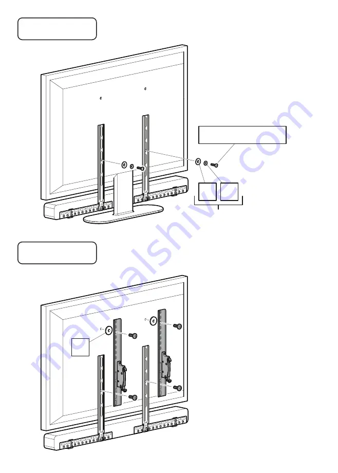 AVF JAK90 Manual Download Page 21