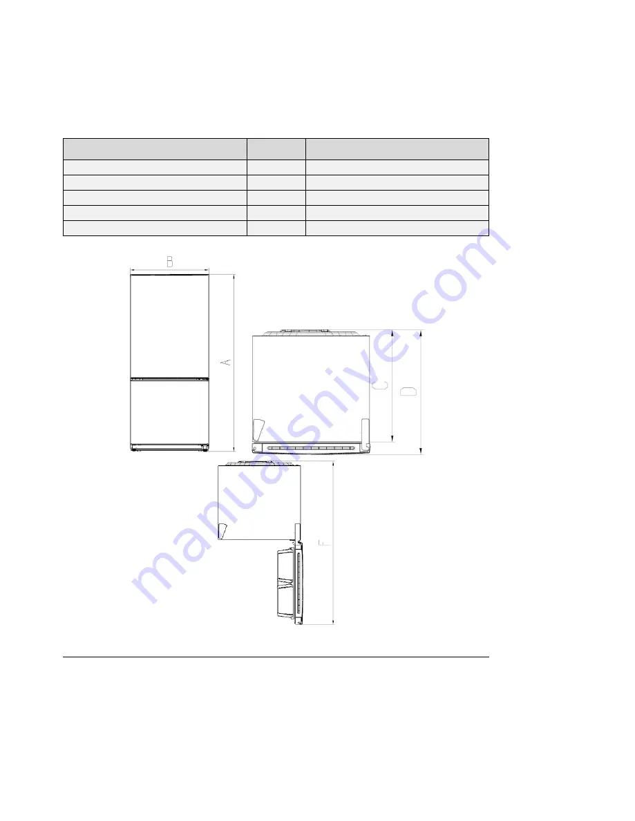 AVG ARBM188SE Manual Download Page 26