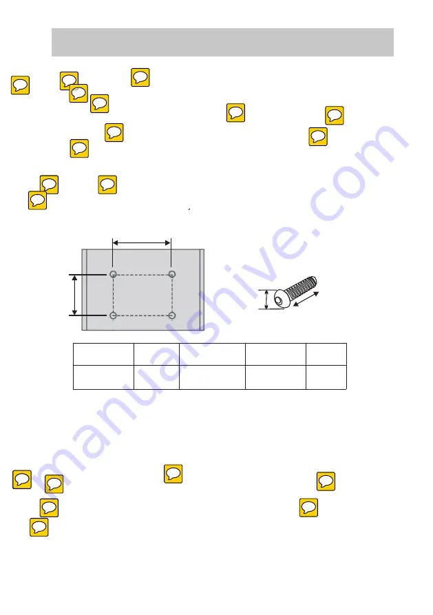 AVGO NN43A User Manual Download Page 9