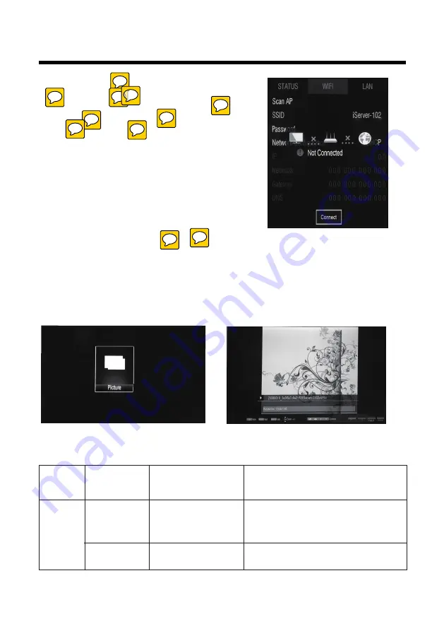 AVGO NO0WD User Manual Download Page 28