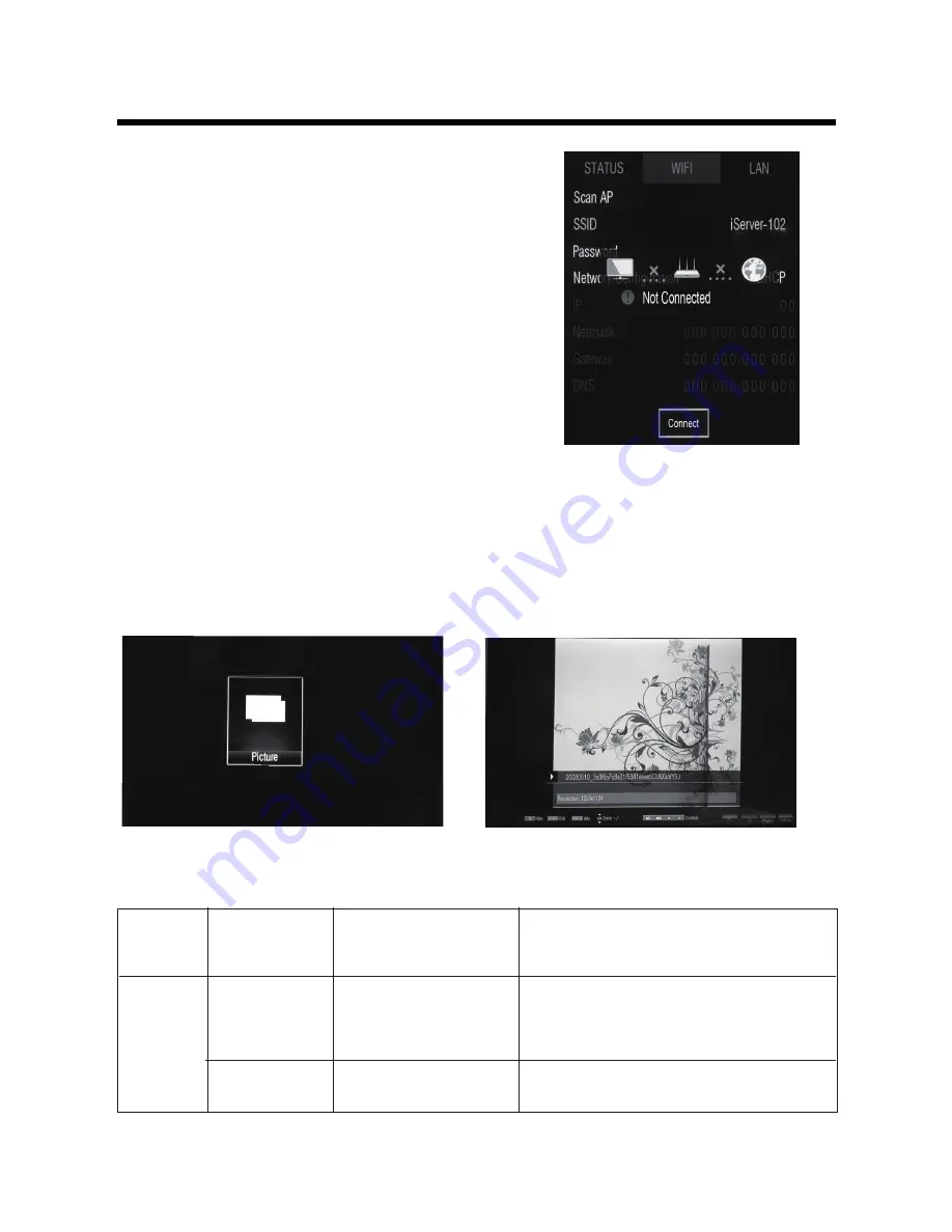 AVGO NOXZI User Manual Download Page 26