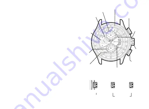 AVI-8 AV-4064 Скачать руководство пользователя страница 2