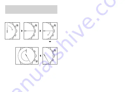 AVI-8 HAWKER HRRRIER AV-4056 Instruction Manual Download Page 5