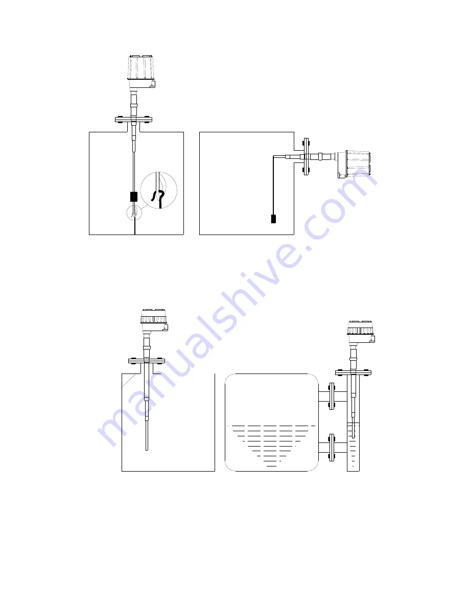 AVI AVI-PDU Series Installation And Operating Instructions Manual Download Page 10