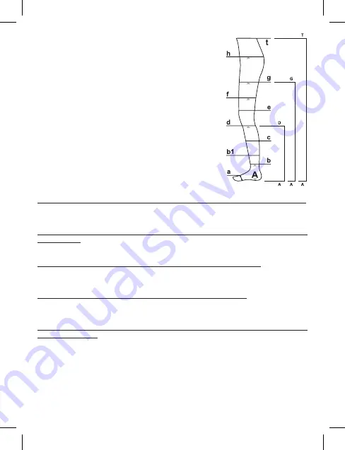 Avicenum PHLEBO 250 Скачать руководство пользователя страница 11