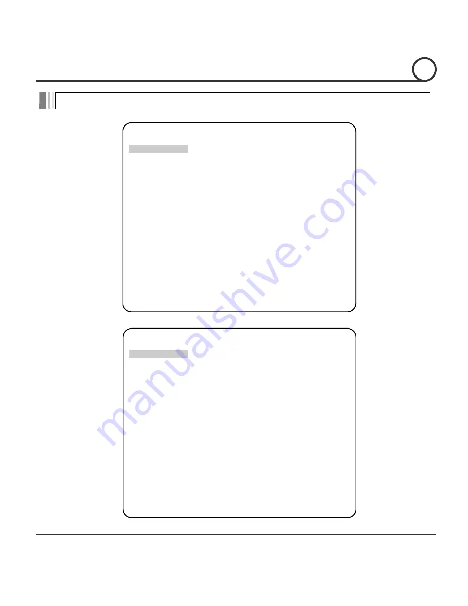 Avico APO-SDI20M-NX20W Instruction Manual Download Page 32