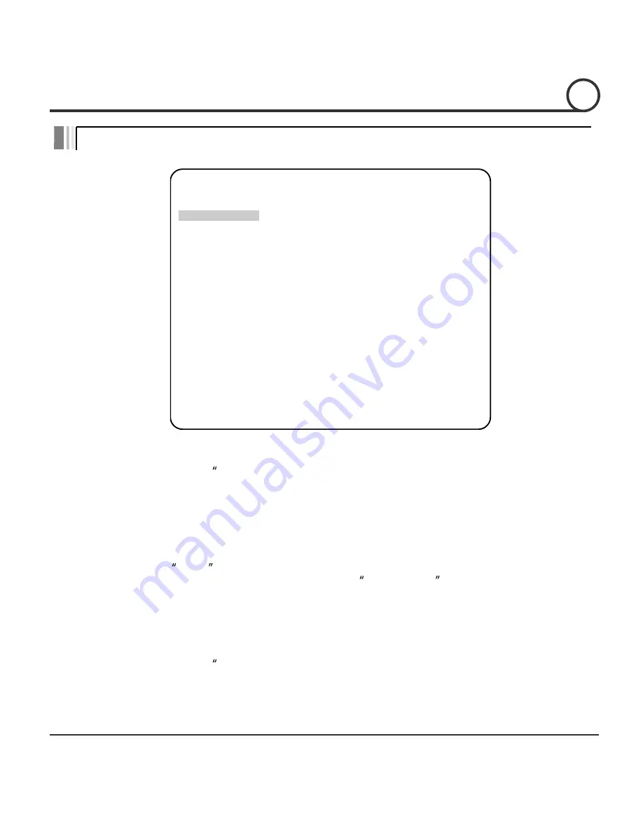 Avico APO-SDI20M-NX20W Instruction Manual Download Page 44