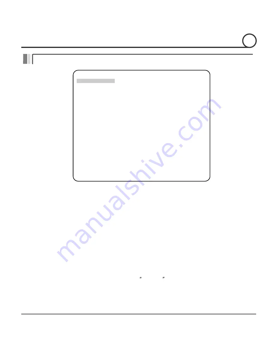 Avico APO-SDI20M-NX20W Instruction Manual Download Page 52