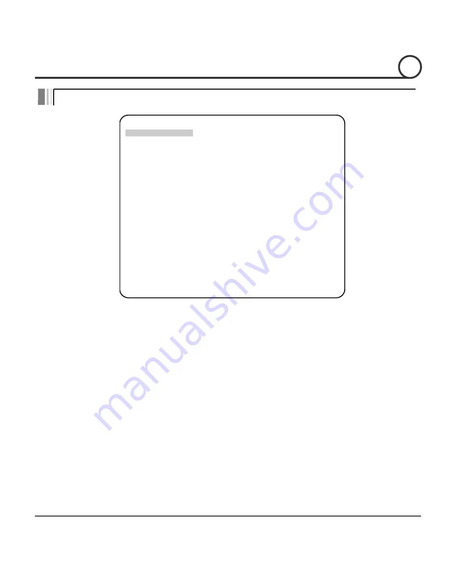 Avico APO-SDI20M-NX20W Instruction Manual Download Page 60