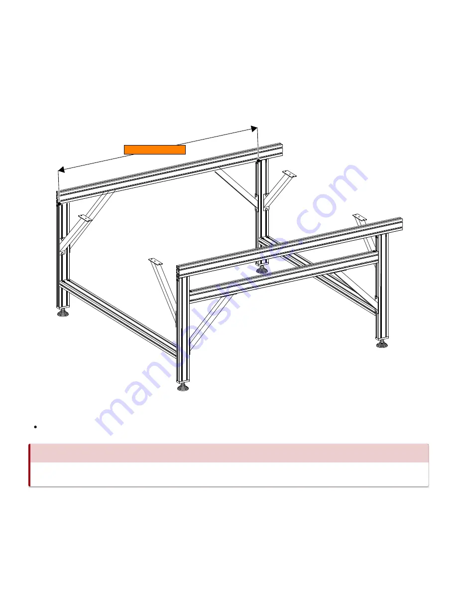 Avid CNC PRO 60120 Series Скачать руководство пользователя страница 37